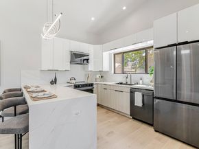 68 Page Street, Campbell CA 95008
