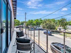 68 Page Street, Campbell CA 95008