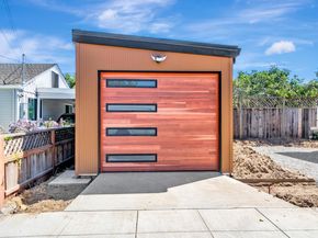 68 Page Street, Campbell CA 95008