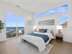 801 Fassler Avenue, Pacifica CA 94044