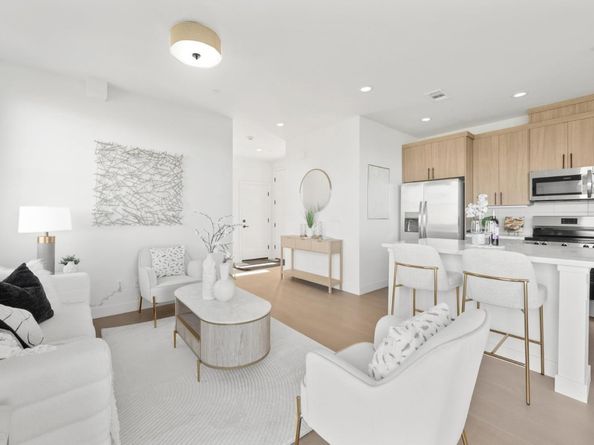 801 Fassler Avenue, Pacifica CA 94044
