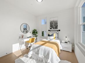 801 Fassler Avenue, Pacifica CA 94044