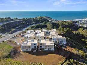 801 Fassler Avenue, Pacifica CA 94044