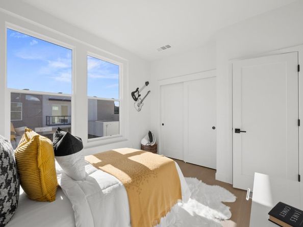 801 Fassler Avenue, Pacifica CA 94044