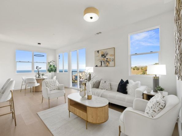 801 Fassler Avenue, Pacifica CA 94044