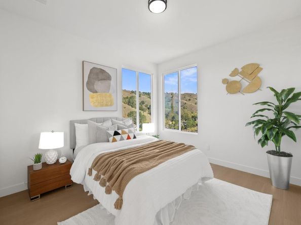 801 Fassler Avenue, Pacifica CA 94044