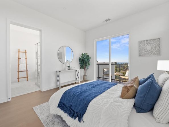 801 Fassler Avenue, Pacifica CA 94044