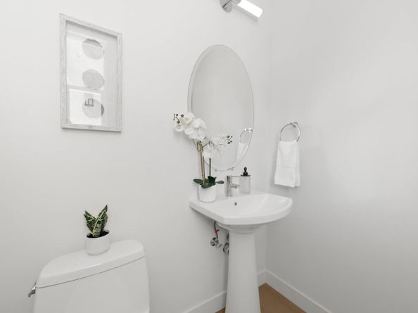 801 Fassler Avenue, Pacifica CA 94044