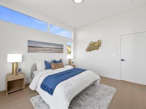801 Fassler Avenue, Pacifica CA 94044