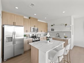 801 Fassler Avenue, Pacifica CA 94044