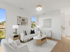 801 Fassler Avenue, Pacifica CA 94044