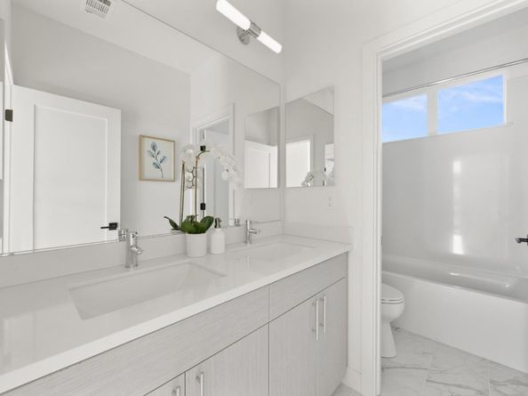 801 Fassler Avenue, Pacifica CA 94044