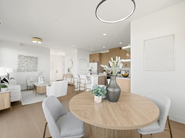801 Fassler Avenue, Pacifica CA 94044