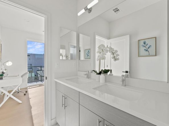 801 Fassler Avenue, Pacifica CA 94044