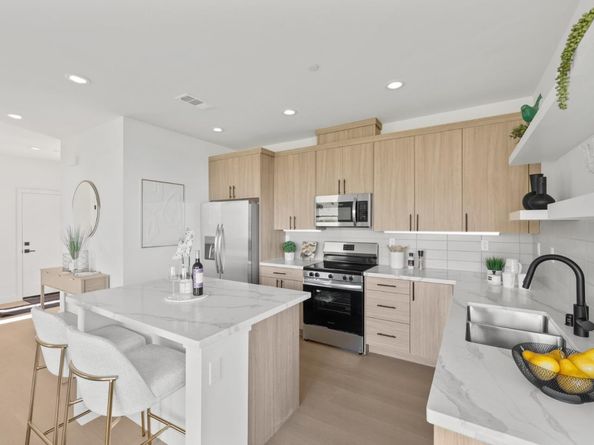 801 Fassler Avenue, Pacifica CA 94044