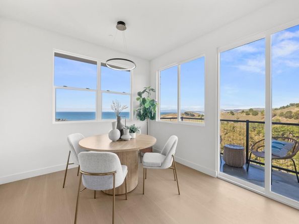 801 Fassler Avenue, Pacifica CA 94044