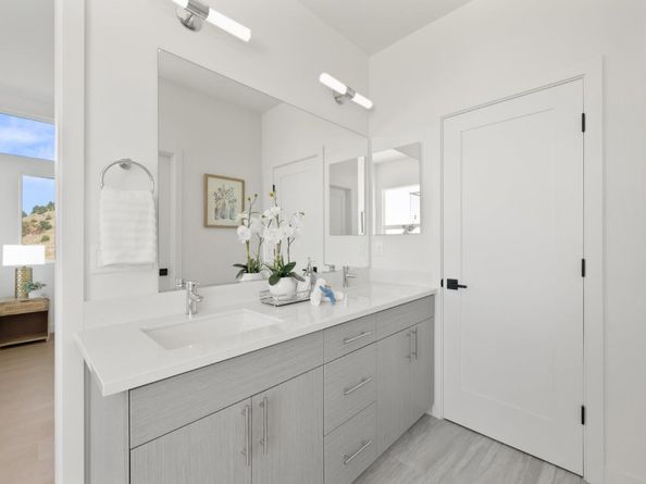 801 Fassler Avenue, Pacifica CA 94044