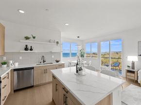 801 Fassler Avenue, Pacifica CA 94044