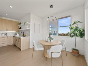 801 Fassler Avenue, Pacifica CA 94044