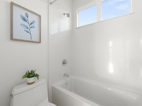 801 Fassler Avenue, Pacifica CA 94044