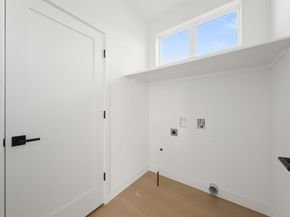 801 Fassler Avenue, Pacifica CA 94044