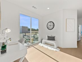 801 Fassler Avenue, Pacifica CA 94044