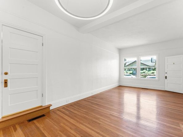 N Ellsworth, San Mateo CA 94401
