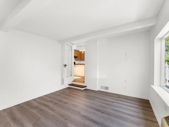 N Ellsworth, San Mateo CA 94401