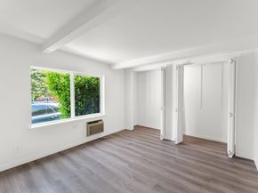 N Ellsworth, San Mateo CA 94401