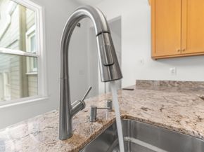 N Ellsworth, San Mateo CA 94401