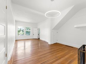 N Ellsworth, San Mateo CA 94401