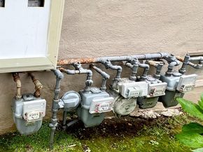 N Ellsworth, San Mateo CA 94401