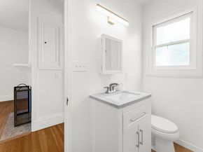 N Ellsworth, San Mateo CA 94401