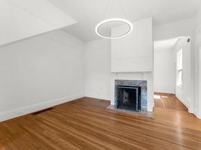 N Ellsworth, San Mateo CA 94401