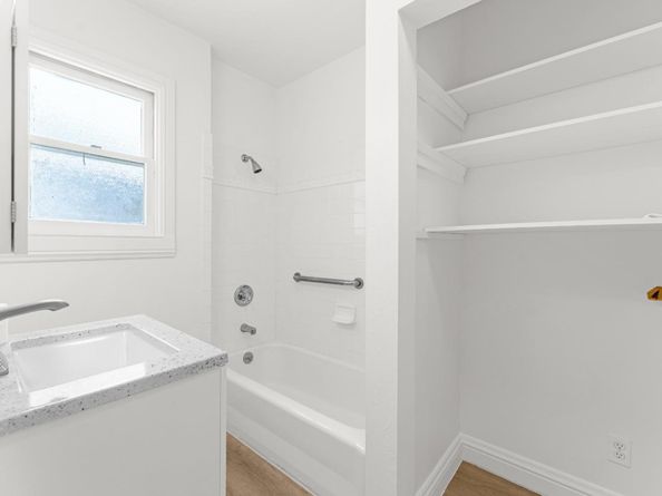 N Ellsworth, San Mateo CA 94401