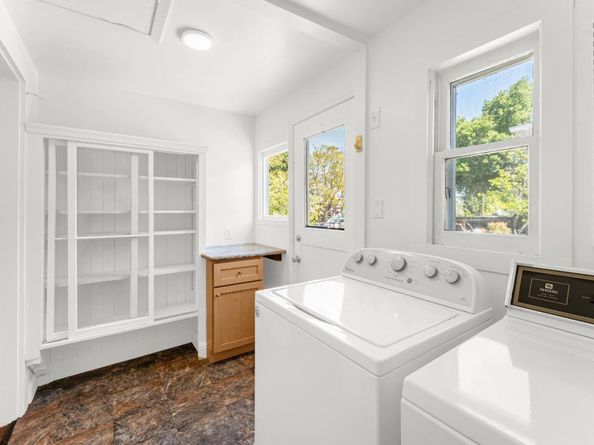 N Ellsworth, San Mateo CA 94401