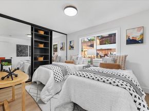 2319 Tipperary Avenue, South San Francisco CA 94080