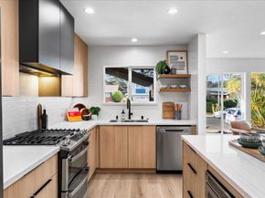 2319 Tipperary Avenue, South San Francisco CA 94080