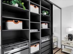 2319 Tipperary Avenue, South San Francisco CA 94080