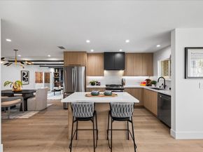 2319 Tipperary Avenue, South San Francisco CA 94080