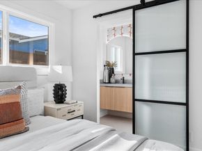 2319 Tipperary Avenue, South San Francisco CA 94080