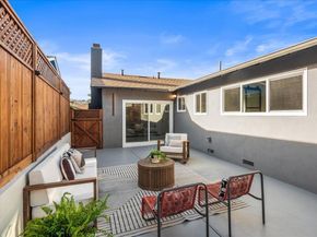 2319 Tipperary Avenue, South San Francisco CA 94080