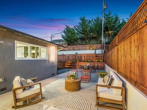 2319 Tipperary Avenue, South San Francisco CA 94080