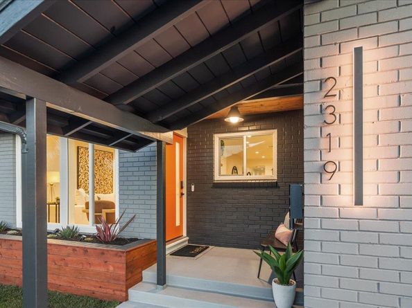 2319 Tipperary Avenue, South San Francisco CA 94080