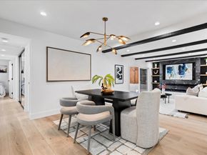 2319 Tipperary Avenue, South San Francisco CA 94080