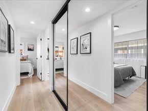 2319 Tipperary Avenue, South San Francisco CA 94080