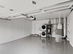 2319 Tipperary Avenue, South San Francisco CA 94080