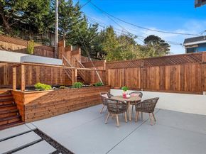 2319 Tipperary Avenue, South San Francisco CA 94080