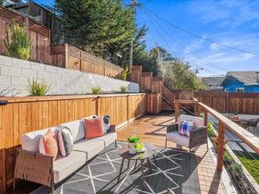 2319 Tipperary Avenue, South San Francisco CA 94080