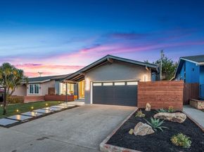 2319 Tipperary Avenue, South San Francisco CA 94080